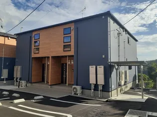 ニュートピアK IIの画像