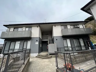 フローラルサンリッチの画像