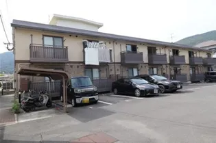 セルフィーユの画像