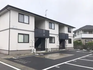 アーバンステージの画像