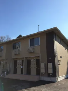 グランヴェールの画像