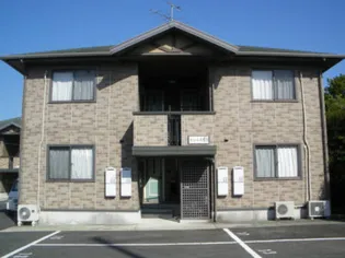 ルミエール大塔 B棟の画像