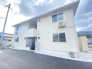 グランドウィン京の画像