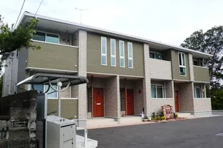 サンリット ガーデンの画像