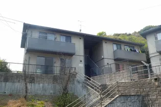 フローラルサンリッチの画像