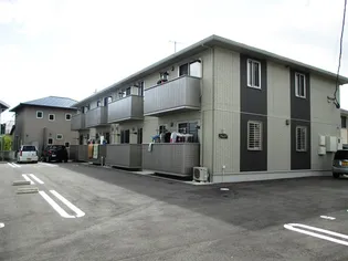 プリーマMの画像