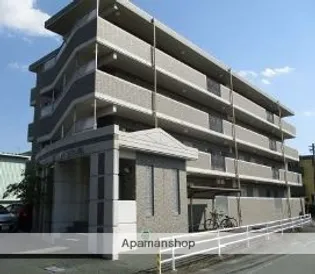 インペリアル飛田の画像