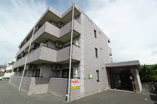 プロローグ蓮台寺の画像