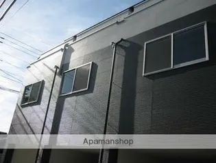 アンジュール琴平の画像