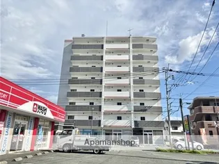 EーSMILE長嶺の画像