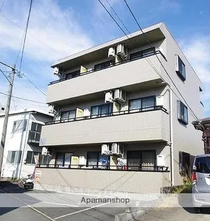 PRIME STORYの画像