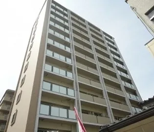 クイーンズ藤崎表参道の画像