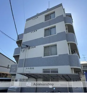 クラランス白山の画像