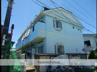 PICASSO水前寺の画像