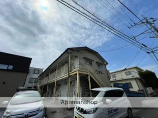 新南部フラワーの画像