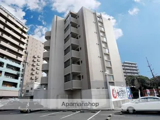 アーバンパーク水前寺公園の画像