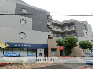 マナーハウス十禅寺の画像