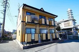 サウスリバー平成の画像