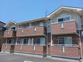 プロムナード月出の画像