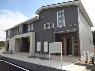 ヴォル ヴォワリエの画像