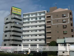 クレアグランツの画像