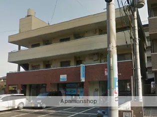 協和コーポの画像