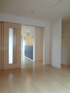 VERDE COLLINA Ⅱ【1階】のその他画像