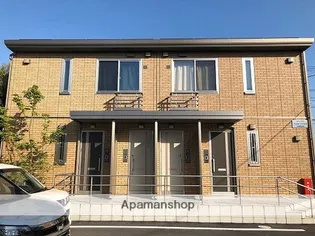 ハッピーハウスの画像