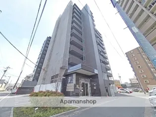 ロザリアンプレイス南熊本の画像