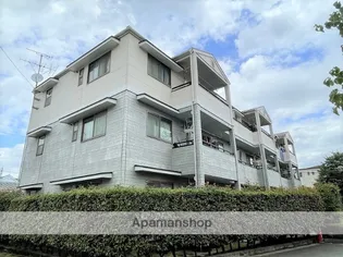 サンライズ国府C棟の画像