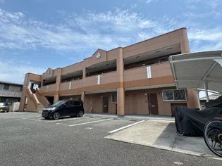 ベンベル21の画像