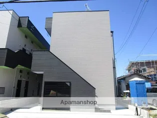 CRESTRE NORTE クレストリーノルテの画像