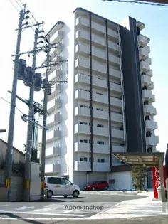 サクシード保田窪の画像