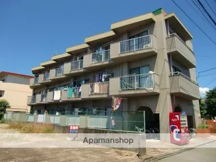 第2エトワールの画像