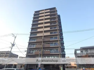 ル ブノール大江の画像