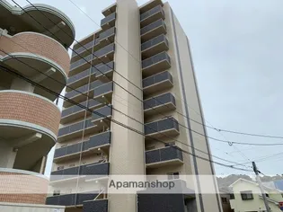 SQUARE春日の画像