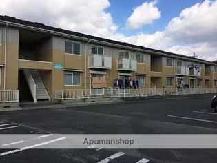 イーストコート壱番館の画像