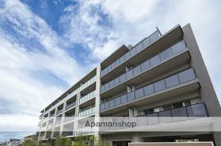 レクシア長嶺南グラシオの画像