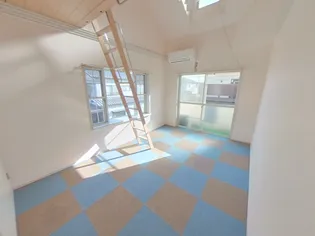 NICE帯山B棟【2階】のその他画像