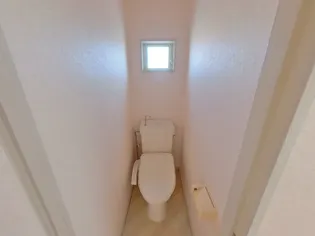 NICE帯山B棟【2階】のその他画像