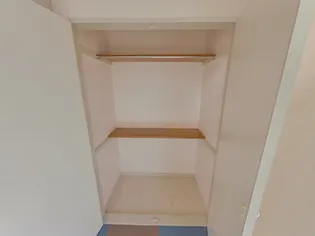 NICE帯山B棟【2階】のその他画像