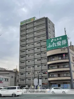 NS平成の画像