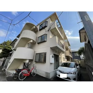 グレースIの画像