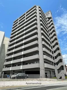 フローレンス水前寺公園グランドアークの画像