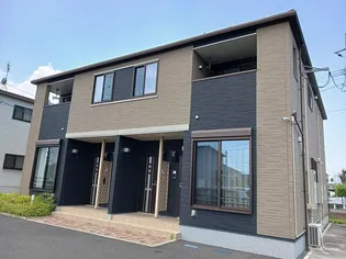 フリシュ シェーネ Aの画像