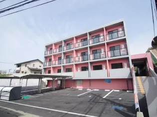 クロノス47黒髪の画像