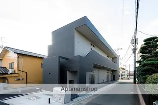 ADC南熊本ALIVEの画像