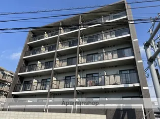 ラ シック黒髪の画像