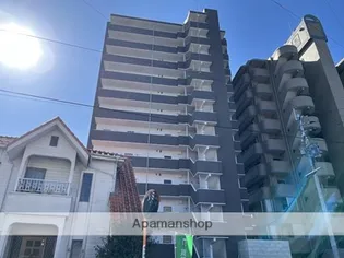 CHAINON内坪井の画像