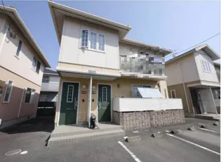 プレミール D棟の画像